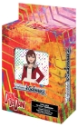 weiss-schwarz-ddd-tv-anime-dandadan-trial-deck